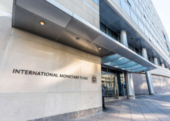 IMF: Kripto artık borsa korelasyonu nedeniyle bir yatırım koruması değil