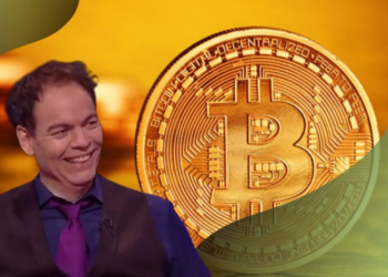 Bitcoin için Max Keizer 220.000 Dolarlık BTC Tahminini Tekrarladı