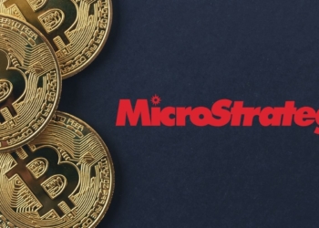 MicroStrategy Bitcoin Satın Almaya Devam Edecek