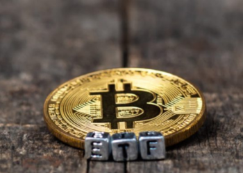 Bitwise CIO, Gelecek Bitcoin ETF İçin Olumlu Konuşuyor