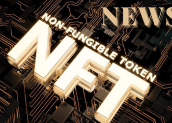 Haftalık NFT İncelemesi ve Haberleri