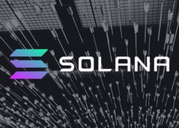 Solana Ağı, Bir DDoS Saldırısına Daha Uğradı! Saldırılar Durmuyor