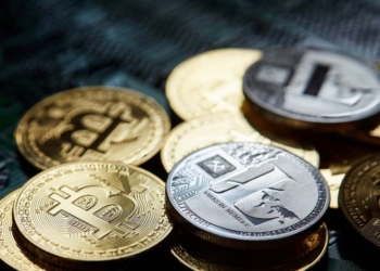 Kripto Analisti Michael van de Poppe Analizi