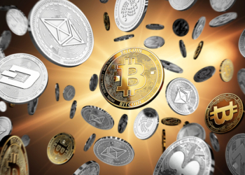 Kripto Analisti Michael van de Poppe’ye Göre Bu Altcoin ‘Büyük Fırsatlar’ Sunuyor