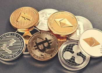 1 Ocak için BTC, XRP ve BNB Fiyat Analizi