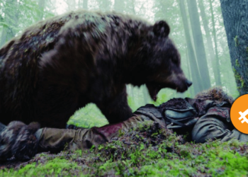 Bitcoin (BTC) Günlük RSI Mayıstan Bu Yana İlk Kez Aşırı Satıldı!