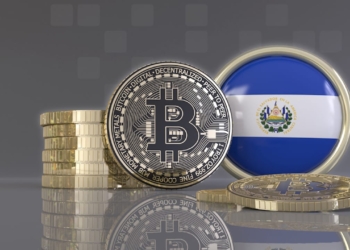 El Salvador, Bitcoin tahvili ihracını kapsayacak mevzuat planlıyor
