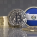 El Salvador, Bitcoin tahvili ihracını kapsayacak mevzuat planlıyor