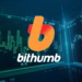Bithumb Kayıtsız Cüzdanları Engelleyecek