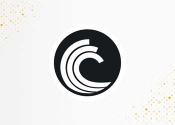 Bittorrent(BTT) Binance’de Neden Gözükmüyor?