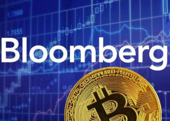 Bloomberg Stratejisti Mike McGlone’a Göre Bitcoin ve Ethereum, 2022’de Bu Seviyelere Yükselmeye Hazırlanıyor