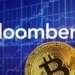 Bloomberg Stratejisti Mike McGlone’a Göre Bitcoin ve Ethereum, 2022’de Bu Seviyelere Yükselmeye Hazırlanıyor