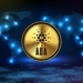 Cardano (ADA), 2022 Yılına Yüzde 50 Artış İle Başladı.