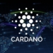 Cardano Ağı, SundaeSwap Lansmanı Nedeniyle İki Haftalık Rekor Kapasitesini Korudu