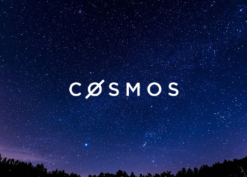 Cosmos Yüzde 12,5 Yükseldi, Kripto Piyasası Düşüşüne Meydan Okudu