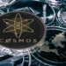Cosmos (ATOM) ve Bu Ethereum Rakibi, Piyasa Çöküşü Ortasında Odaklanacak Altcoinler: Ekonomist Alex Kruger