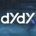 dYdX Nedir,Yasaklanabilir Mi?Merkeziyetsiz Borsalar Artık Trend Haline Geliyor!