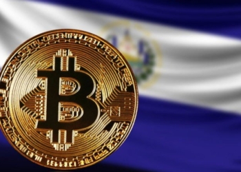 El Salvador’un Bitcoin’inin Şu Anda Değeri