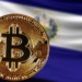 El Salvador’un Bitcoin’inin Şu Anda Değeri