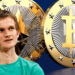 Ethereum Kurucu Ortağı Vitalik Buterin Bitcoin Cash’in Başarısız Olduğunu Söyledi
