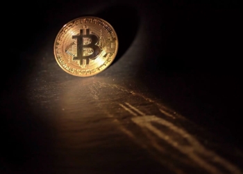 Bitcoin Korku ve Açgözlülük Endeksi Düşüyor