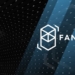 fantom