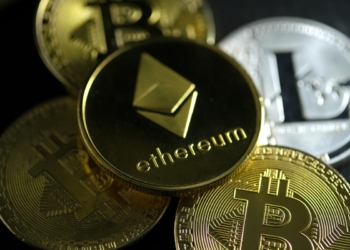 10 Ocak BTC, ETH, XRP Fiyat Analizi