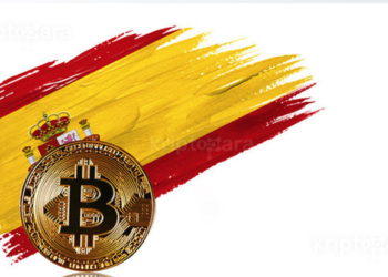 İspanyol Milletvekili İspanya’yı Bitcoin Madencilik Merkezine Dönüştürmeyi Önerdi