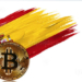 İspanyol Milletvekili İspanya’yı Bitcoin Madencilik Merkezine Dönüştürmeyi Önerdi