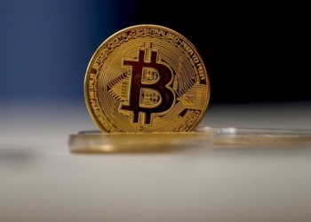 Flushing Bank, Bitcoin Hizmetleri Sunmak İçin NYDIG ile Ortaklığını Duyurdu