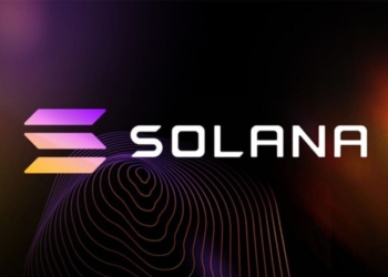 Ayı grafiği, Olası Bir Aşırı Satımdan Önce 70$ Solana (SOL) Fiyatına İşaret Ediyor