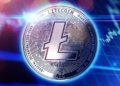 Litecoin (LTC) Balinaları 2017’den Beri En Uzun Birikim Serisinde: İşte Kripto Veri Firması Santiment’in Verileri