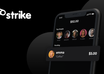 Strike, bugün Arjantin’de piyasaya sürüldüğünü duyurdu