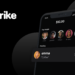 Strike, bugün Arjantin’de piyasaya sürüldüğünü duyurdu