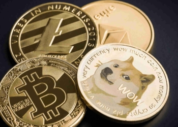6 Ocak BTC, ETH, SHIB ve DOGE Fiyat Analizi