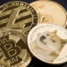 6 Ocak BTC, ETH, SHIB ve DOGE Fiyat Analizi