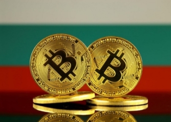 Bulgaristan maliye bakanı,  kripto ödeme seçeneklerini araştırıyor