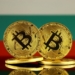 Bulgaristan maliye bakanı, kripto ödeme seçeneklerini araştırıyor