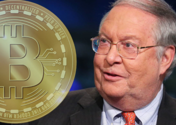Milyarder Yatırımcı Bill Miller Net Varlığının Yüzde 50’sini Bitcoin’e Yatırıyor