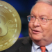 Milyarder Yatırımcı Bill Miller Net Varlığının Yüzde 50’sini Bitcoin’e Yatırıyor