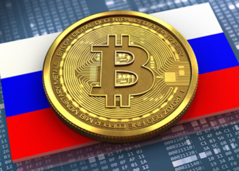 Rusya Ulusal Finans Birliği (NFA) Kripto Varlık Yatırımlarının Yasallaşması İçin Çağrıda Bulundu