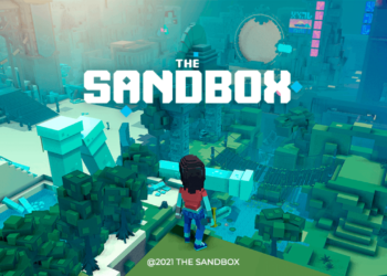Sandbox, Müzikal Metaverse için Warner ile Ortaklık Yapıyor