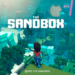 Sandbox, Müzikal Metaverse için Warner ile Ortaklık Yapıyor