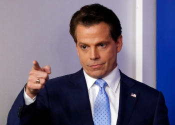 Bu Altcoin, SkyBridge Capital Kurucusu Anthony Scaramucci’ye Göre Kripto’nun Google’ı Olacak