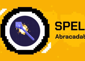 Spell Token Tehlike Dışında Mı? Analitik Firması Santiment, Bitcoin Bunu Yaparsa SPELL’in Risk Altında Olduğunu Söyledi￼