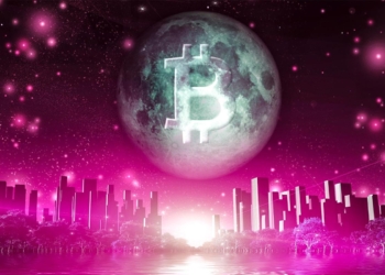 Bitwise CIO Matt Hougan’a Göre Spot Bitcoin ETF’si Bu Yıl Neden Gelecek?
