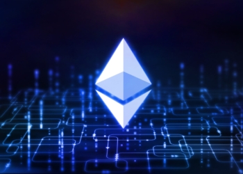 Ethereum Vakfı Yine Zirvede Büyük Bir Miktarda ETH Satmış! İşte Detaylar