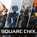 Square Enix, 2022’de blockchain oyunlarına daha fazla yatırım yapmayı planlıyor