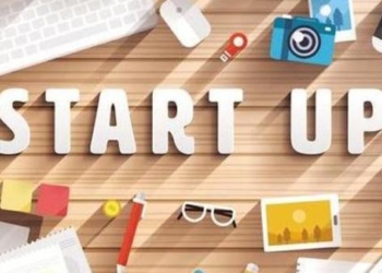 2022 yılına kadar 1 milyar doların üzerinde değerlemeyle 100’den fazla Startup Projesi Gelebilir