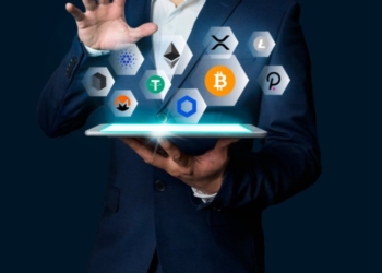 3 Ocak BNB,TRX ve Luna Analizi! Piyasa Hakkında Yorum